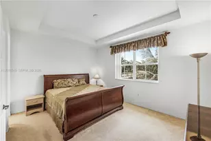 13724 SW 115th Ln, Miami, FL 33186 - Photo 29