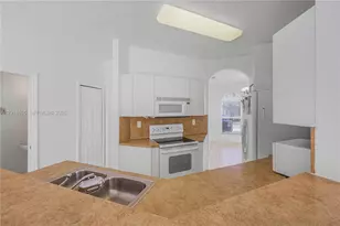 13724 SW 115th Ln, Miami, FL 33186 - Photo 21