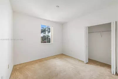 13724 SW 115th Ln, Miami, FL 33186 - Photo 39