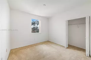 13724 SW 115th Ln, Miami, FL 33186 - Photo 39