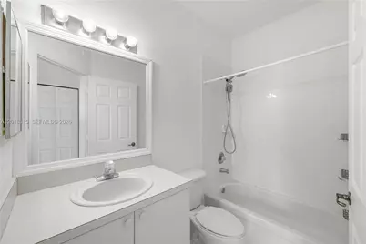 13724 SW 115th Ln, Miami, FL 33186 - Photo 39