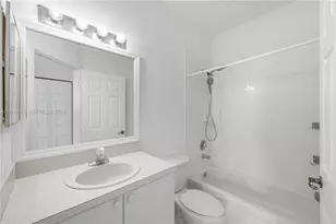 13724 SW 115th Ln, Miami, FL 33186 - Photo 39