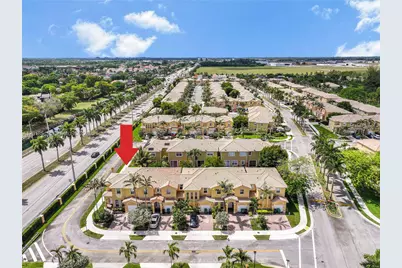 13724 SW 115th Ln, Miami, FL 33186 - Photo 45