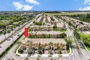 13724 SW 115th Ln, Miami, FL 33186 - Photo 45