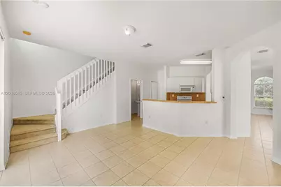 13724 SW 115th Ln, Miami, FL 33186 - Photo 19