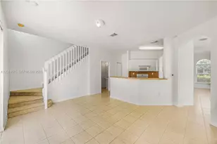 13724 SW 115th Ln, Miami, FL 33186 - Photo 19