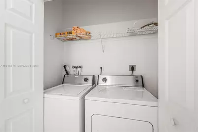 13724 SW 115th Ln, Miami, FL 33186 - Photo 41