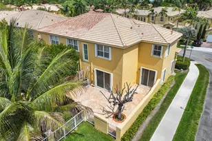 13724 SW 115th Ln, Miami, FL 33186 - Photo 5