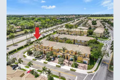 13724 SW 115th Ln, Miami, FL 33186 - Photo 51