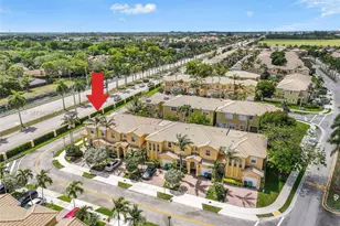 13724 SW 115th Ln, Miami, FL 33186 - Photo 51