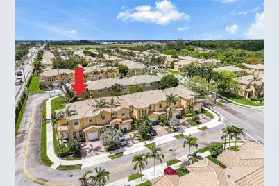 13724 SW 115th Ln, Miami, FL 33186 - Photo 49
