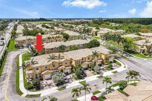 13724 SW 115th Ln, Miami, FL 33186 - Photo 49