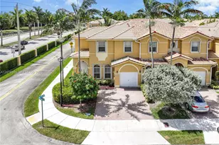 13724 SW 115th Ln, Miami, FL 33186 - Photo 43