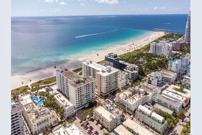 345 Ocean Dr #305, Miami Beach, FL 33139 - Photo 1