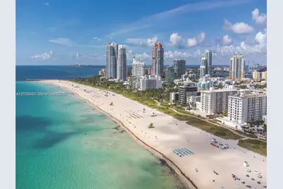 345 Ocean Dr #305, Miami Beach, FL 33139 - Photo 19