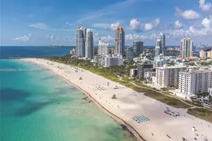 345 Ocean Dr, Miami Beach, FL 33139 - Photo 19