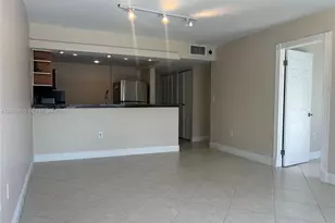 345 Ocean Dr, Miami Beach, FL 33139 - Photo 5