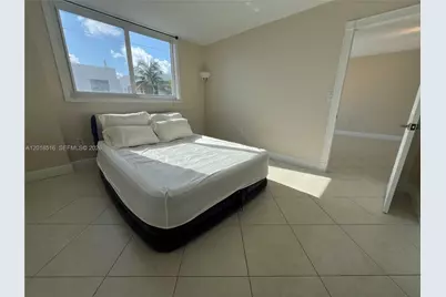 345 Ocean Dr #305, Miami Beach, FL 33139 - Photo 11