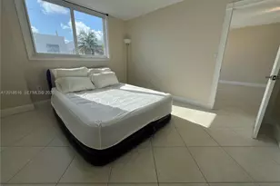 345 Ocean Dr, Miami Beach, FL 33139 - Photo 11