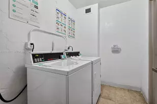401 Golden Isles Dr, Hallandale Beach, FL 33009 - Photo 43