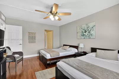 401 Golden Isles Dr #208, Hallandale Beach, FL 33009 - Photo 15