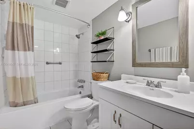 401 Golden Isles Dr #208, Hallandale Beach, FL 33009 - Photo 25