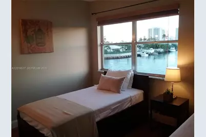 401 Golden Isles Dr #208, Hallandale Beach, FL 33009 - Photo 23