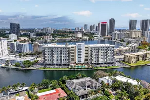401 Golden Isles Dr, Hallandale Beach, FL 33009 - Photo 55