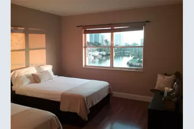 401 Golden Isles Dr #208, Hallandale Beach, FL 33009 - Photo 17