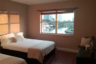 401 Golden Isles Dr, Hallandale Beach, FL 33009 - Photo 17