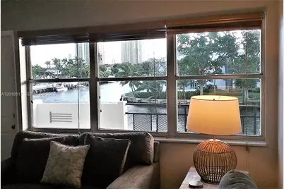 401 Golden Isles Dr #208, Hallandale Beach, FL 33009 - Photo 3