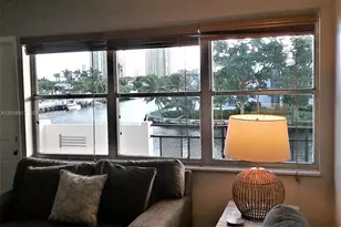 401 Golden Isles Dr, Hallandale Beach, FL 33009 - Photo 3