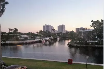 401 Golden Isles Dr #208, Hallandale Beach, FL 33009 - Photo 31