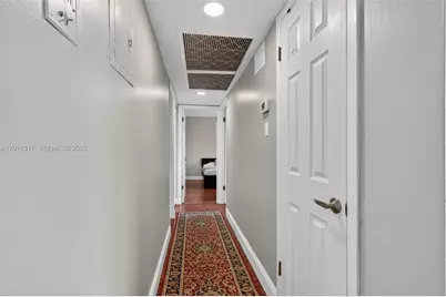 401 Golden Isles Dr #208, Hallandale Beach, FL 33009 - Photo 13