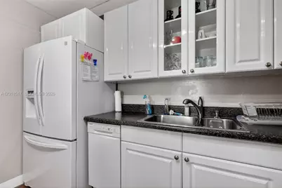 401 Golden Isles Dr #208, Hallandale Beach, FL 33009 - Photo 11