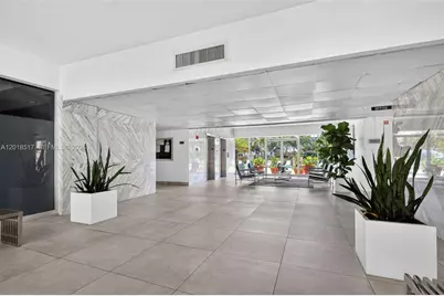 401 Golden Isles Dr #208, Hallandale Beach, FL 33009 - Photo 39
