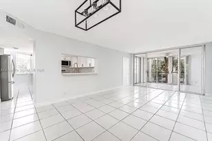 1931 Sabal Palm Dr, Davie, FL 33324 - Photo 3