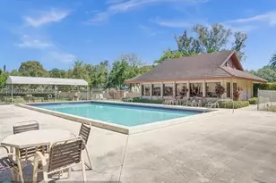 1931 Sabal Palm Dr, Davie, FL 33324 - Photo 17
