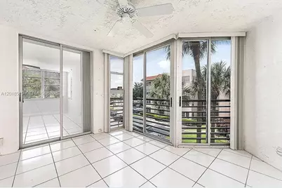 1931 Sabal Palm Dr #301, Davie, FL 33324 - Photo 7