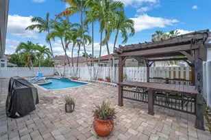 5374 SW 33rd Ave, Hollywood, FL 33312 - Photo 19