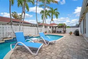 5374 SW 33rd Ave, Hollywood, FL 33312 - Photo 21