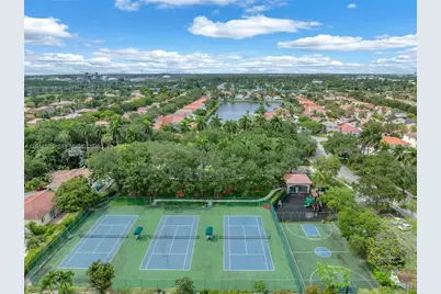 5374 SW 33rd Ave, Hollywood, FL 33312 - Photo 23