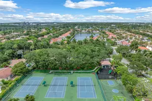 5374 SW 33rd Ave, Hollywood, FL 33312 - Photo 23