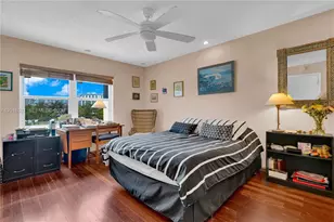 200 Diplomat Pkwy, Hallandale Beach, FL 33009 - Photo 15