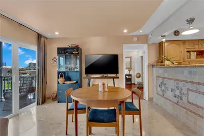 200 Diplomat Pkwy #336, Hallandale Beach, FL 33009 - Photo 11