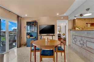 200 Diplomat Pkwy, Hallandale Beach, FL 33009 - Photo 11