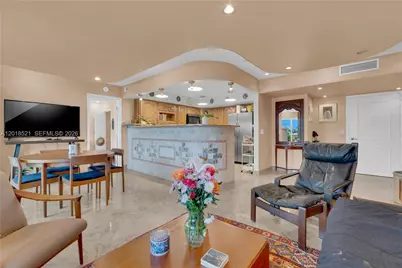 200 Diplomat Pkwy #336, Hallandale Beach, FL 33009 - Photo 13