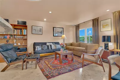 200 Diplomat Pkwy #336, Hallandale Beach, FL 33009 - Photo 1