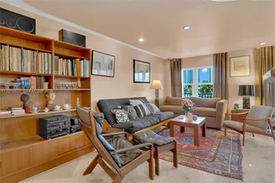 200 Diplomat Pkwy #336, Hallandale Beach, FL 33009 - Photo 5