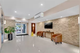 200 Diplomat Pkwy, Hallandale Beach, FL 33009 - Photo 33